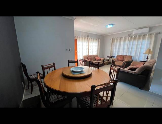 2 BEDROOM TOWNHOUSE FOR SALE IN EMPANGENI CENTRAL